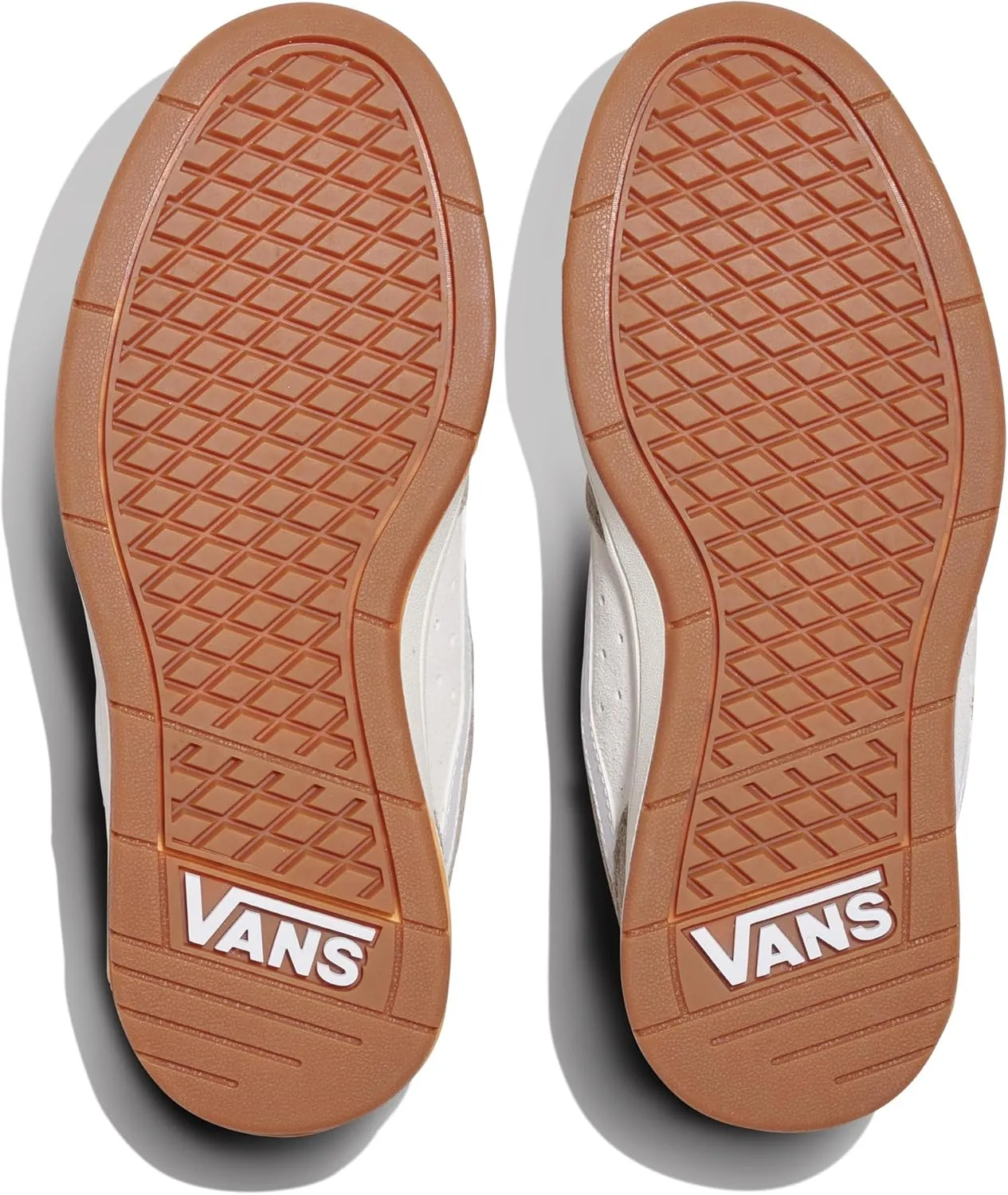 Vans Women's Ryland LS Shoe