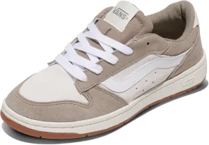 Vans Women's Ryland LS Shoe