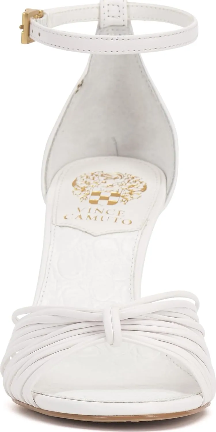 Vince Camuto Women's Blaine Heeled Sandal
