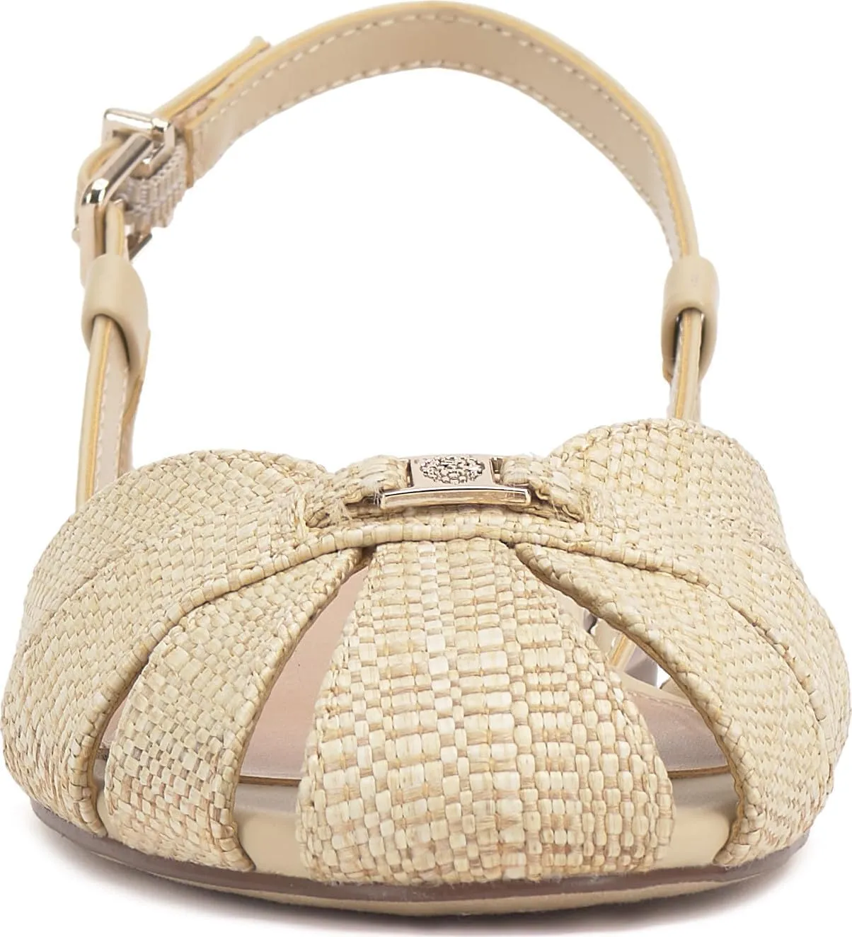 Vince Camuto Women's Cacey Flat Sandal