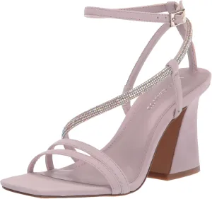 Vince Camuto Women's Kressila High Heel Dress Sandal Heeled