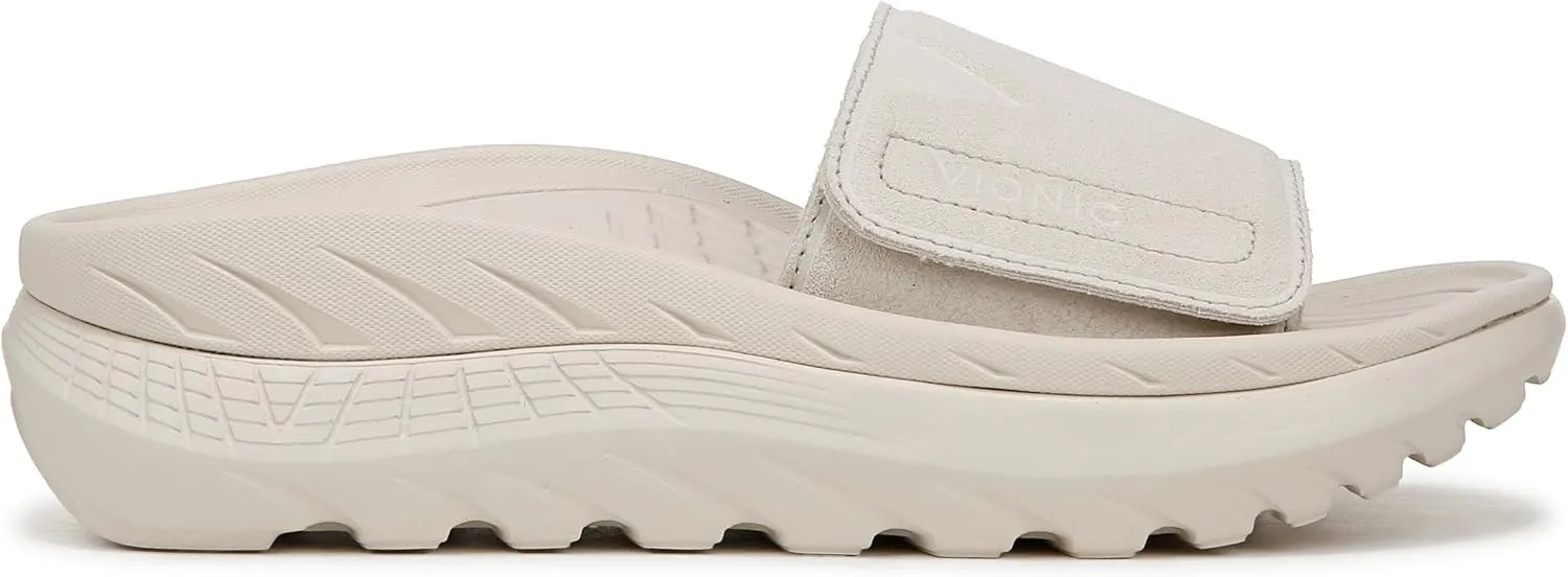 Vionic Unisex Rejuvenate Sandal
