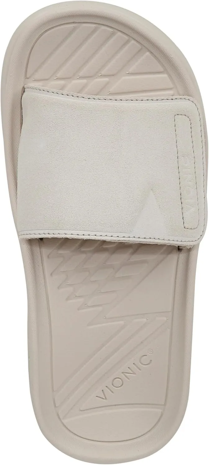 Vionic Unisex Rejuvenate Sandal