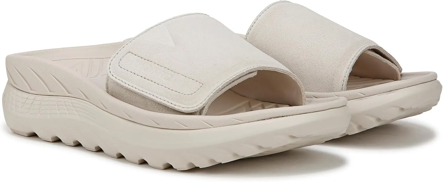 Vionic Unisex Rejuvenate Sandal