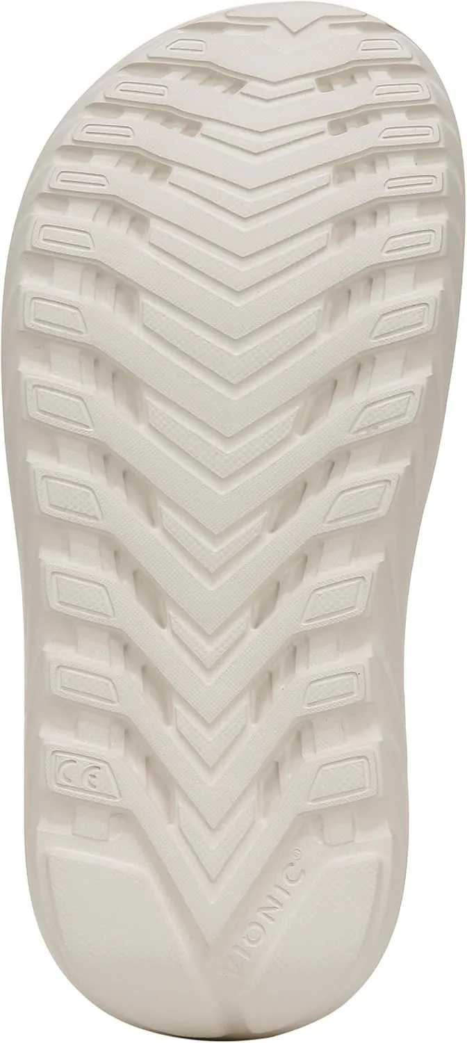 Vionic Unisex Rejuvenate Sandal
