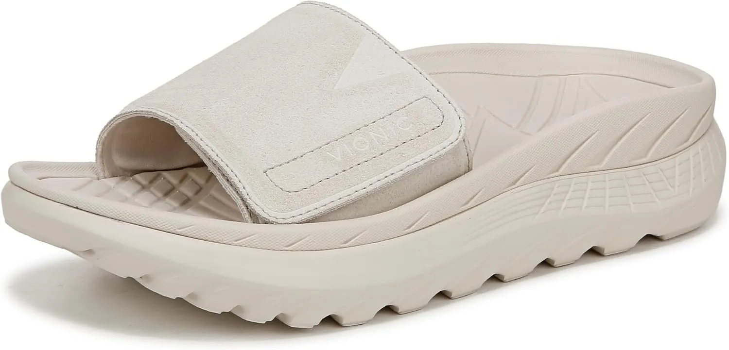 Vionic Unisex Rejuvenate Sandal
