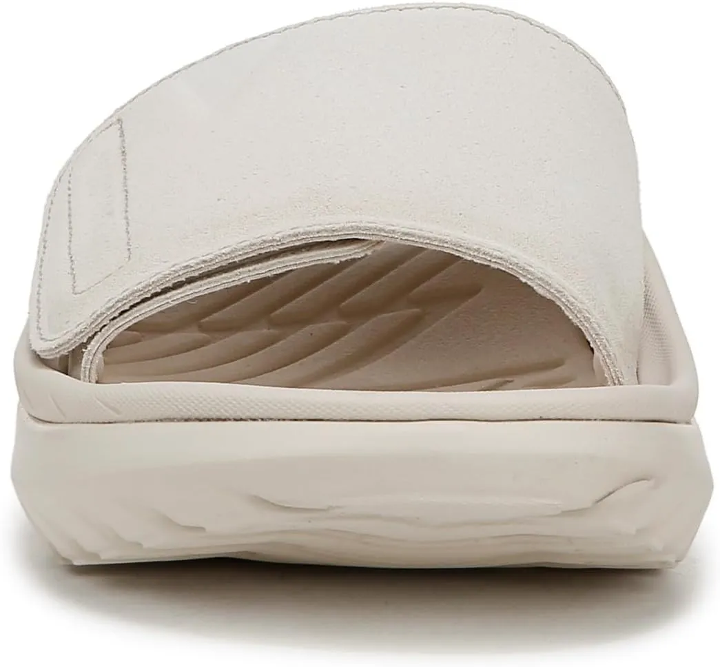 Vionic Unisex Rejuvenate Sandal