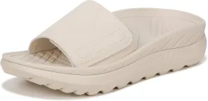 Vionic Unisex Rejuvenate Sandal