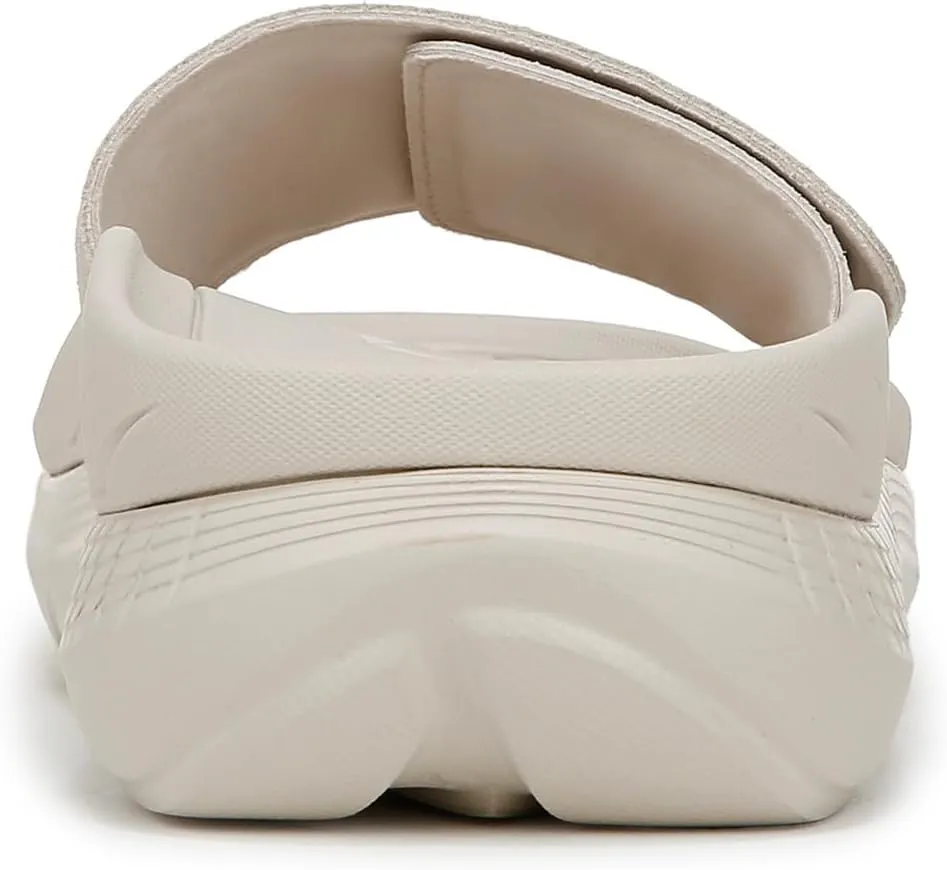 Vionic Unisex Rejuvenate Sandal