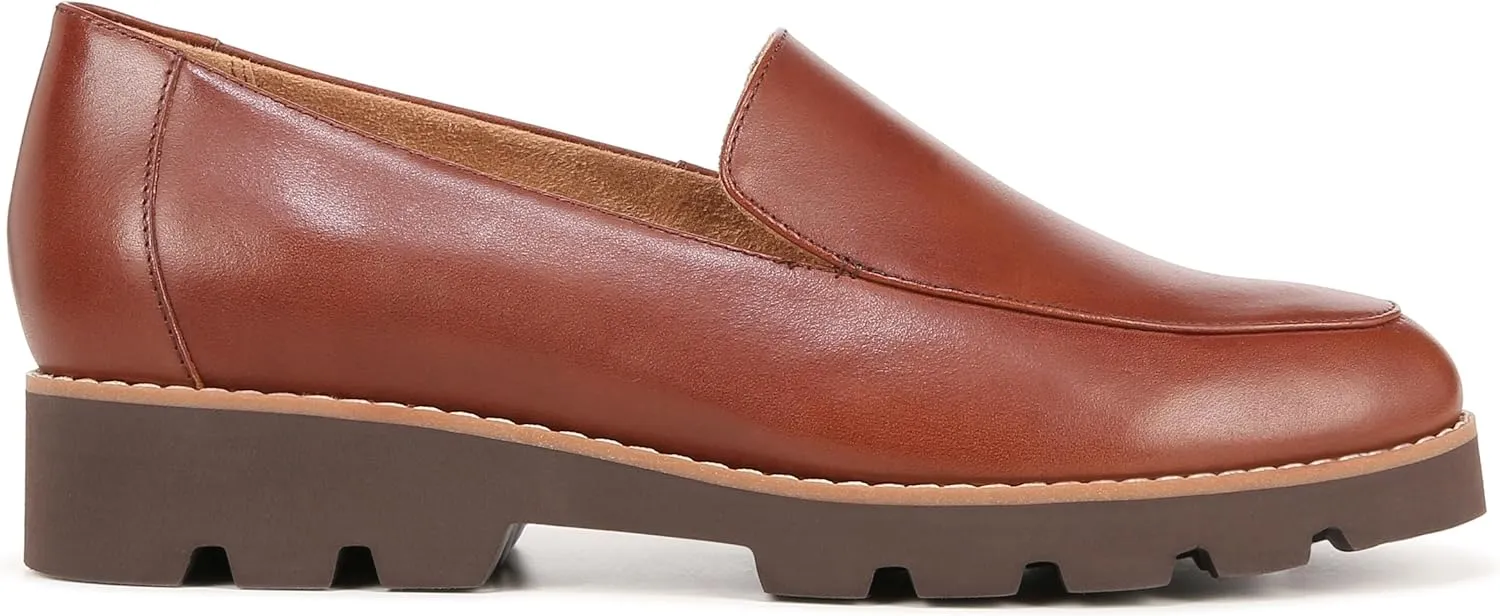 Vionic Women's Kensley Slip On Loafer
