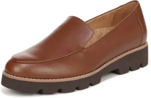 Vionic Women's Kensley Slip On Loafer