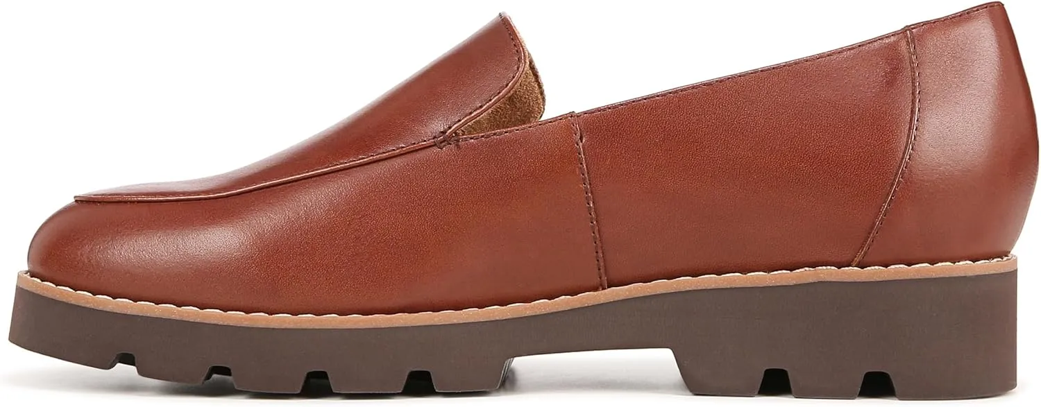 Vionic Women's Kensley Slip On Loafer