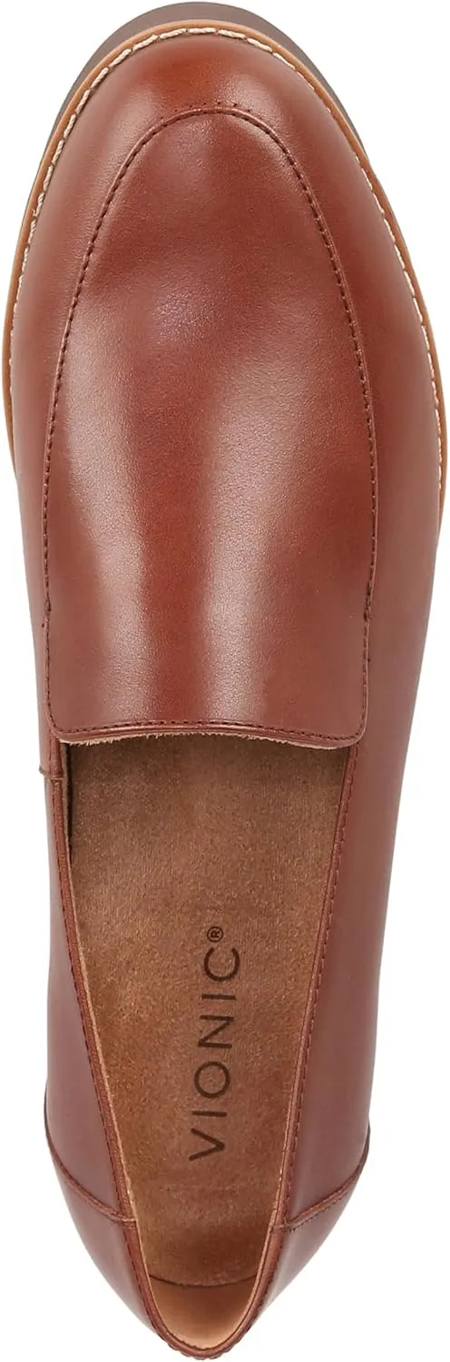 Vionic Women's Kensley Slip On Loafer