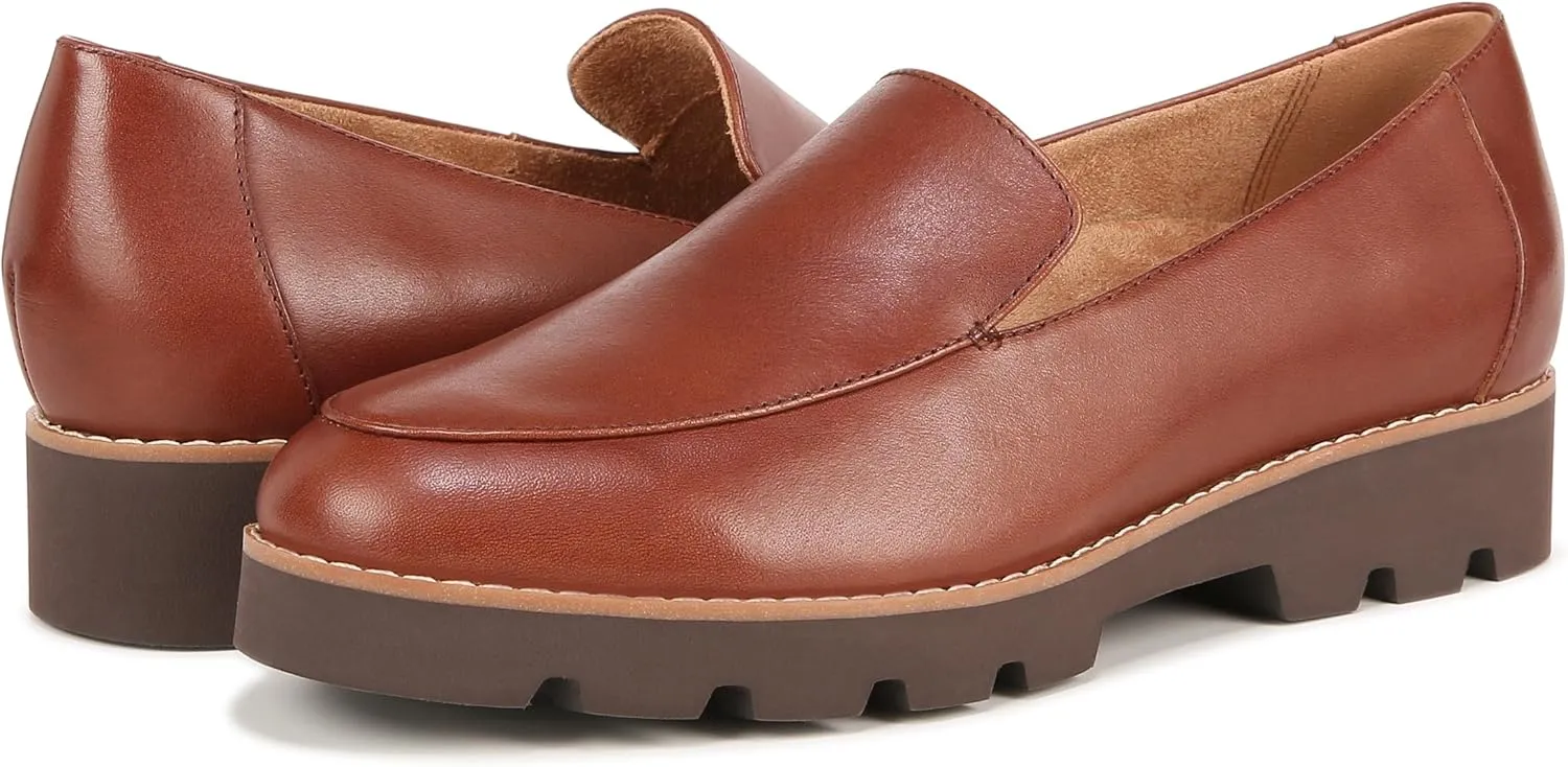 Vionic Women's Kensley Slip On Loafer