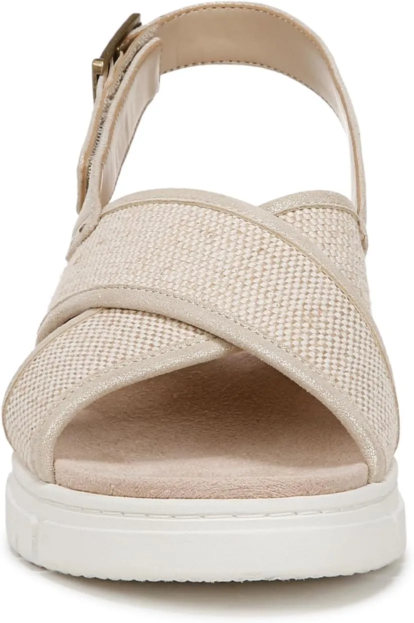 Vionic Women's Uptown Sonoma Sandal
