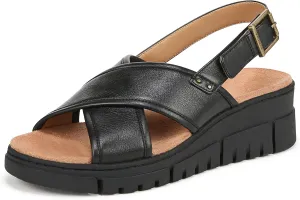 Vionic Women's Uptown Sonoma Sandal