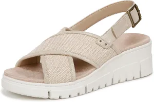 Vionic Women's Uptown Sonoma Sandal