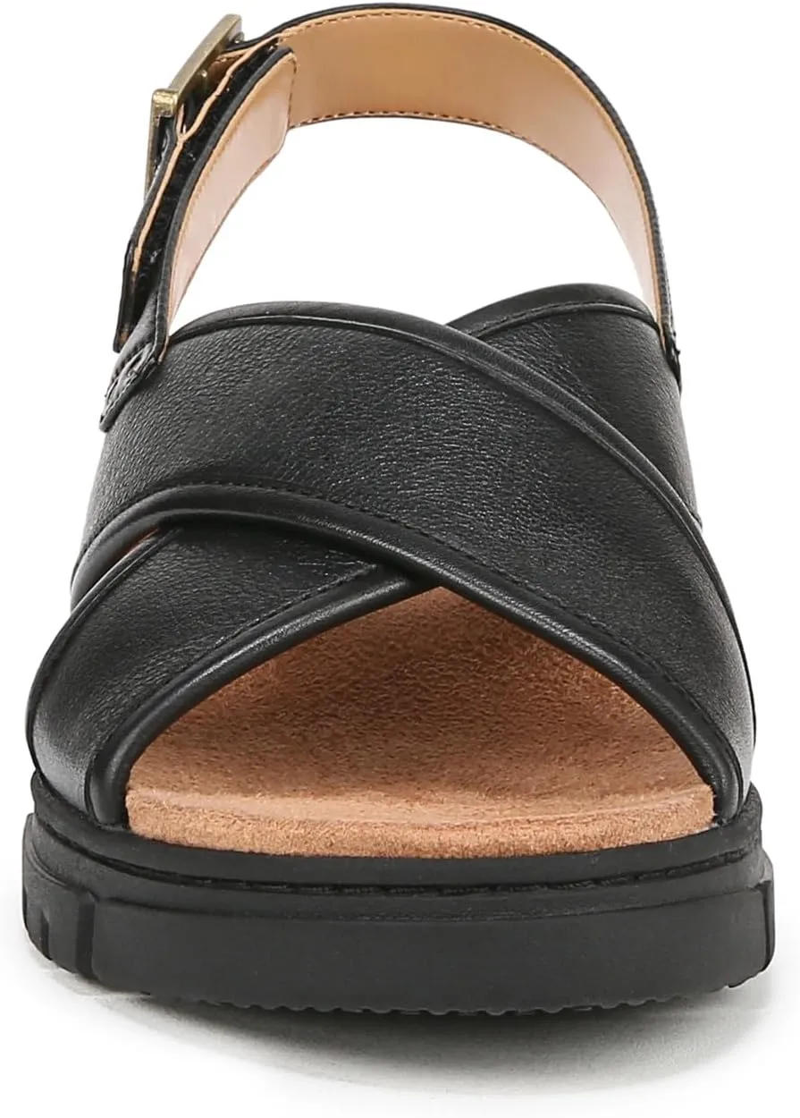 Vionic Women's Uptown Sonoma Sandal