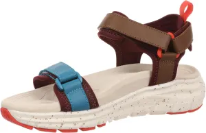 Vionic Women's Walk Max Wanderer Sandal