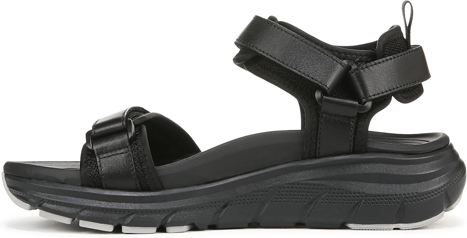 Vionic Women's Walk Max Wanderer Sandal