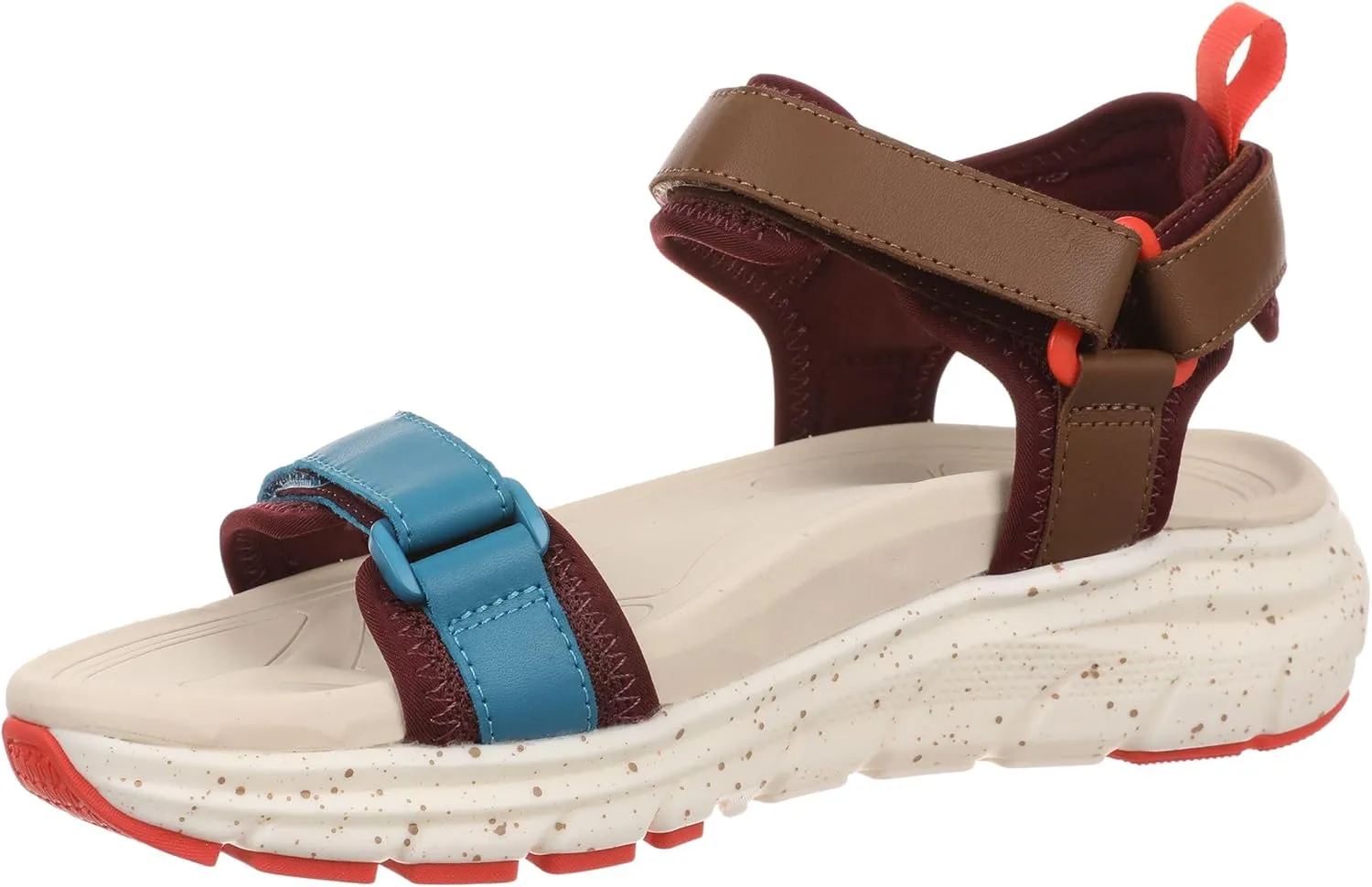 Vionic Women's Walk Max Wanderer Sandal