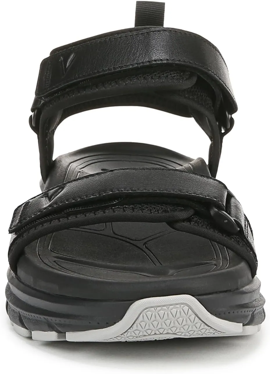 Vionic Women's Walk Max Wanderer Sandal
