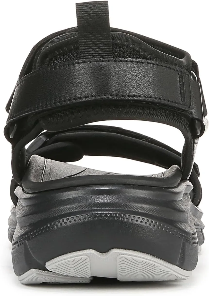 Vionic Women's Walk Max Wanderer Sandal