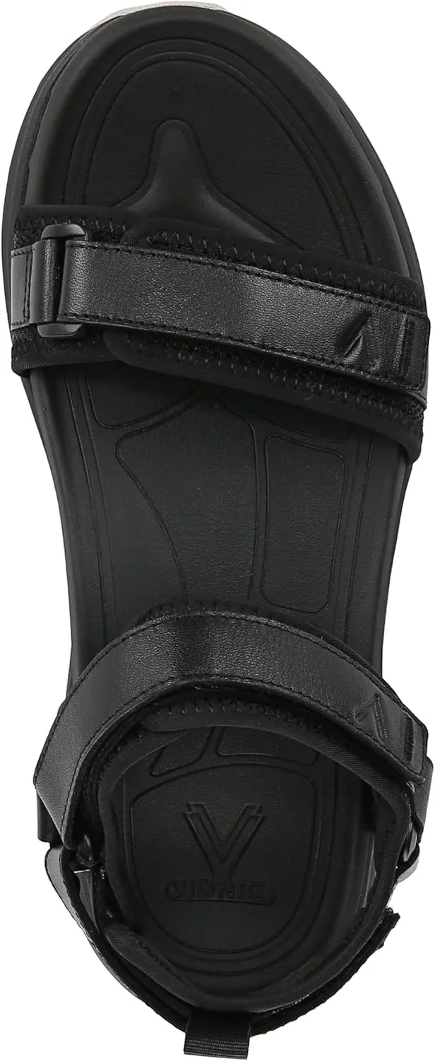 Vionic Women's Walk Max Wanderer Sandal