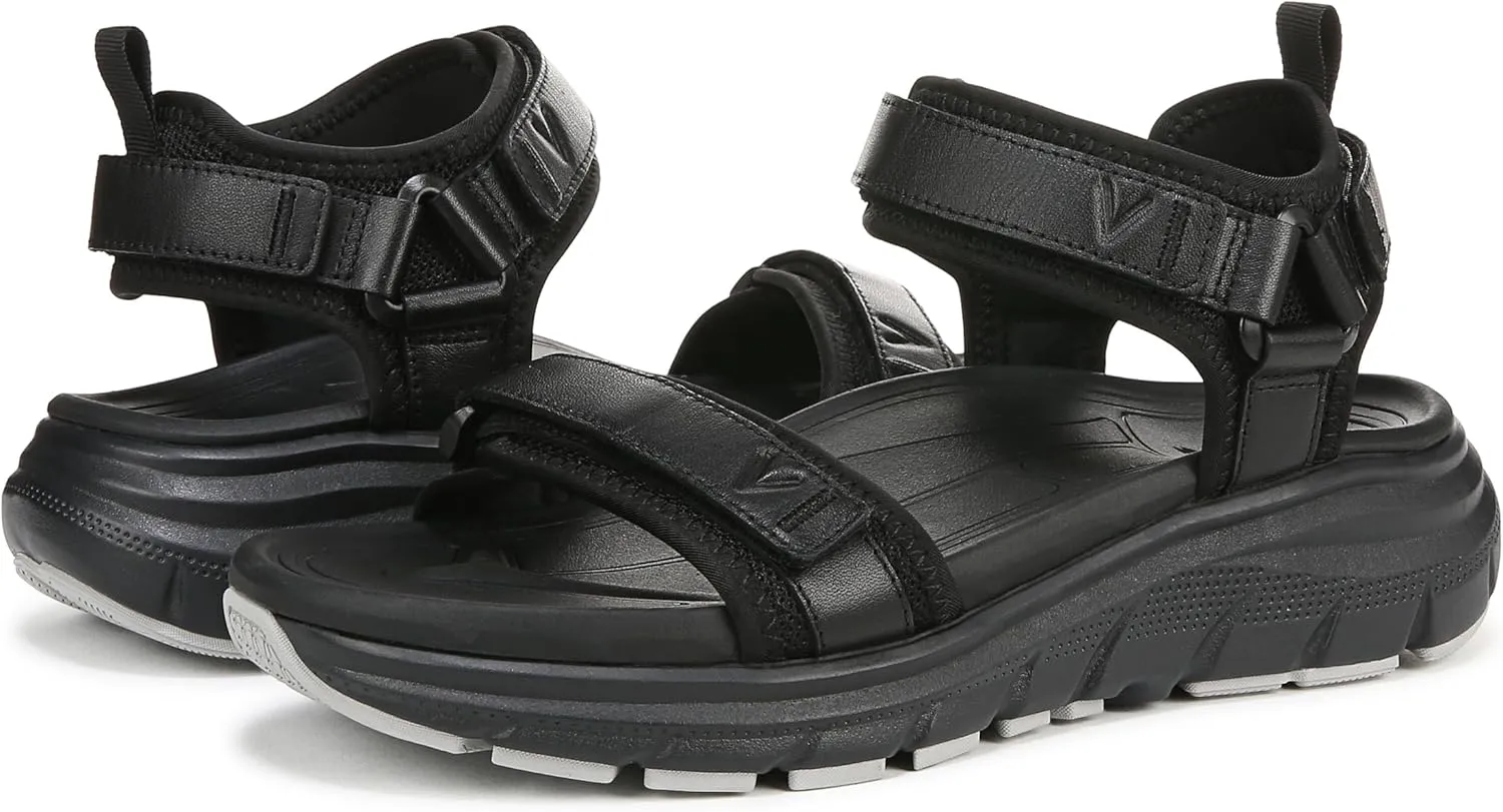 Vionic Women's Walk Max Wanderer Sandal