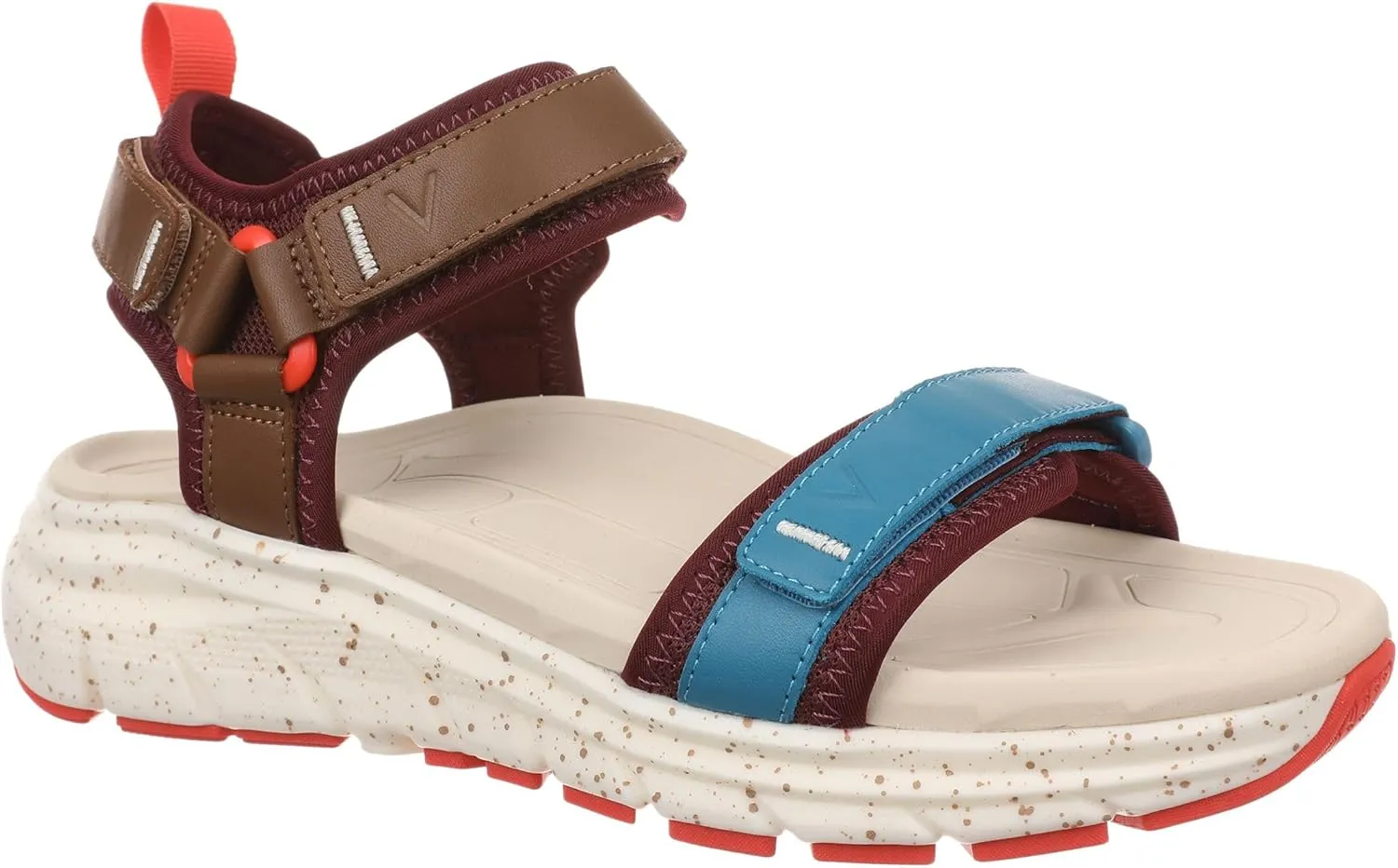 Vionic Women's Walk Max Wanderer Sandal