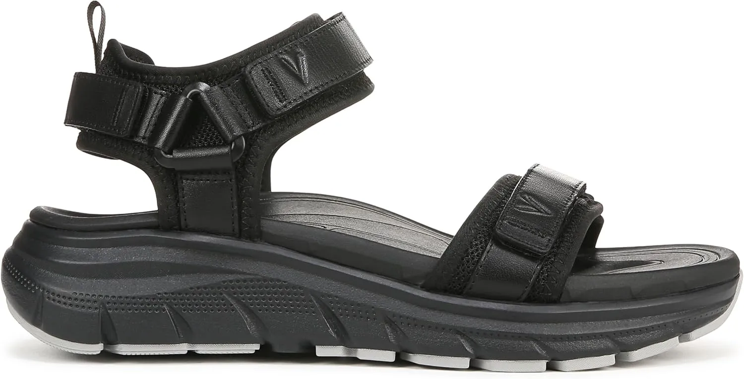Vionic Women's Walk Max Wanderer Sandal