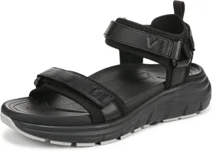 Vionic Women's Walk Max Wanderer Sandal