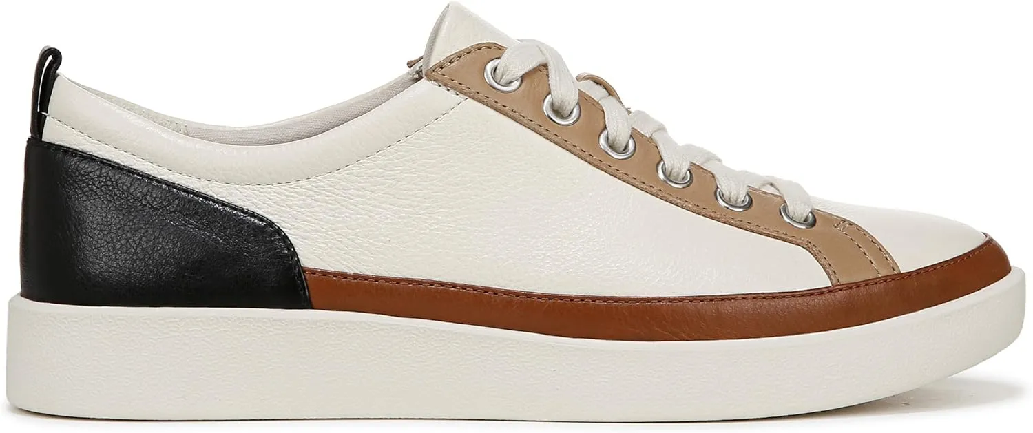 Vionic Women's Winny Sneaker