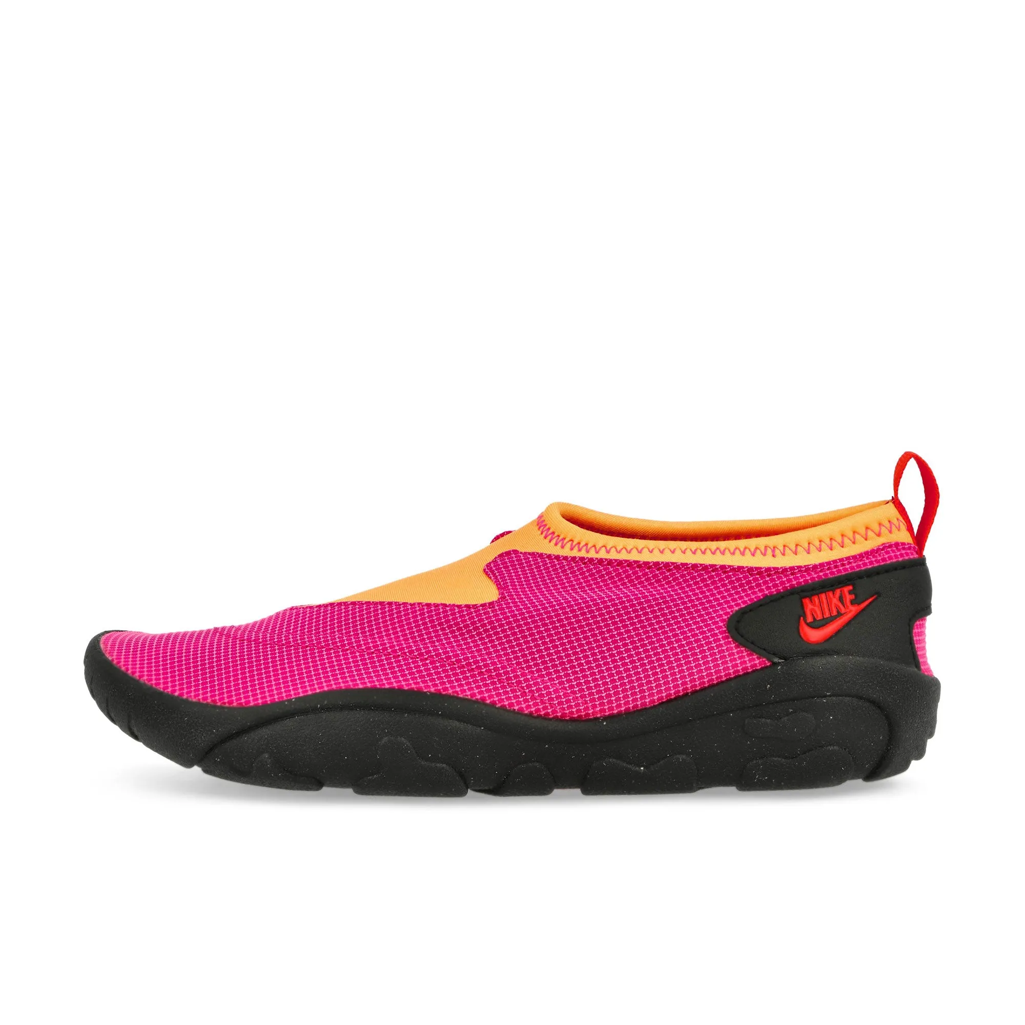 W Aqua Turf