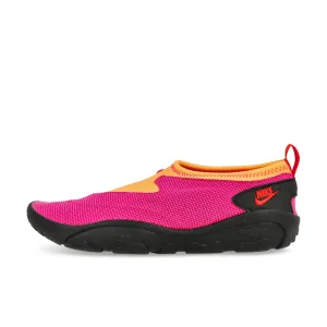 W Aqua Turf