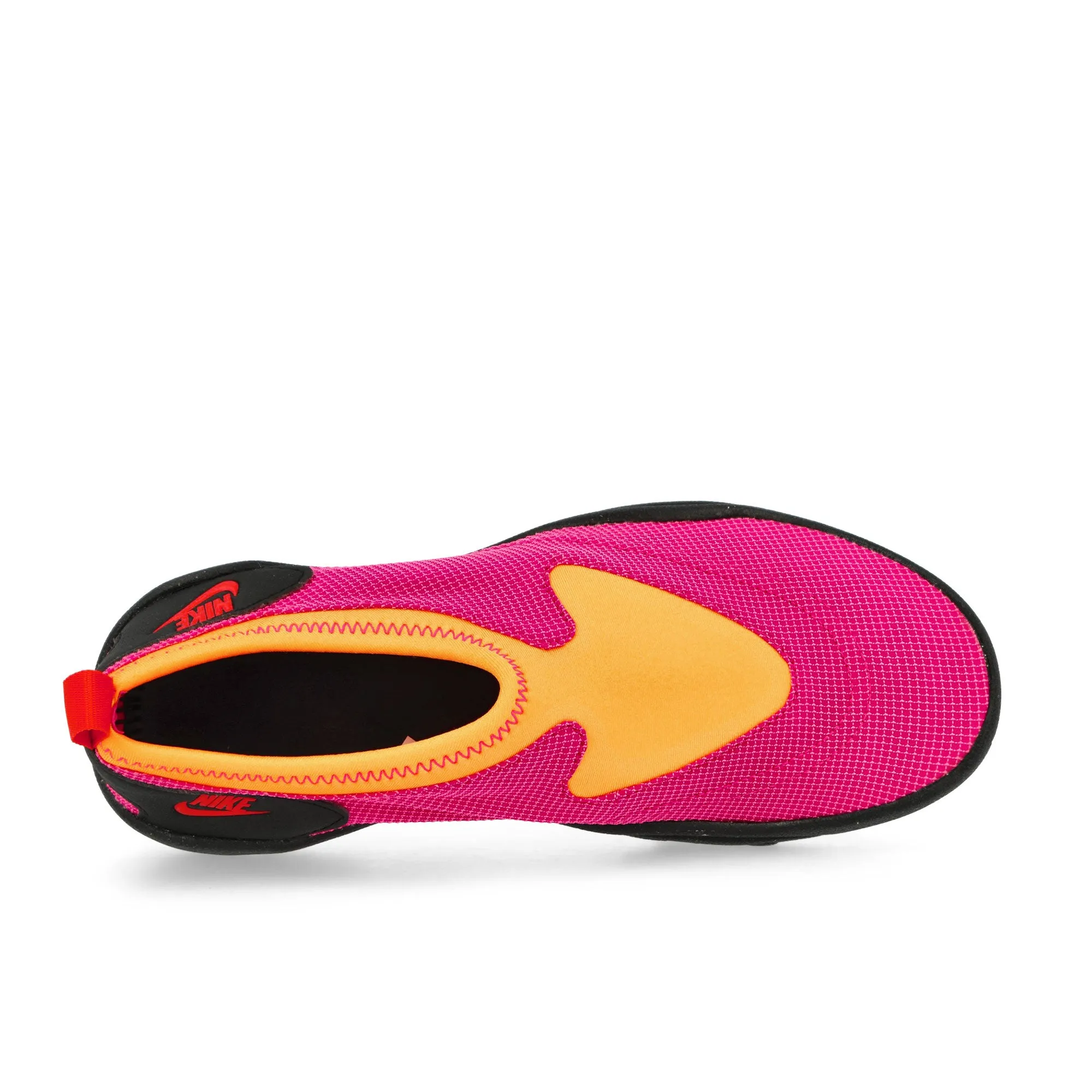 W Aqua Turf