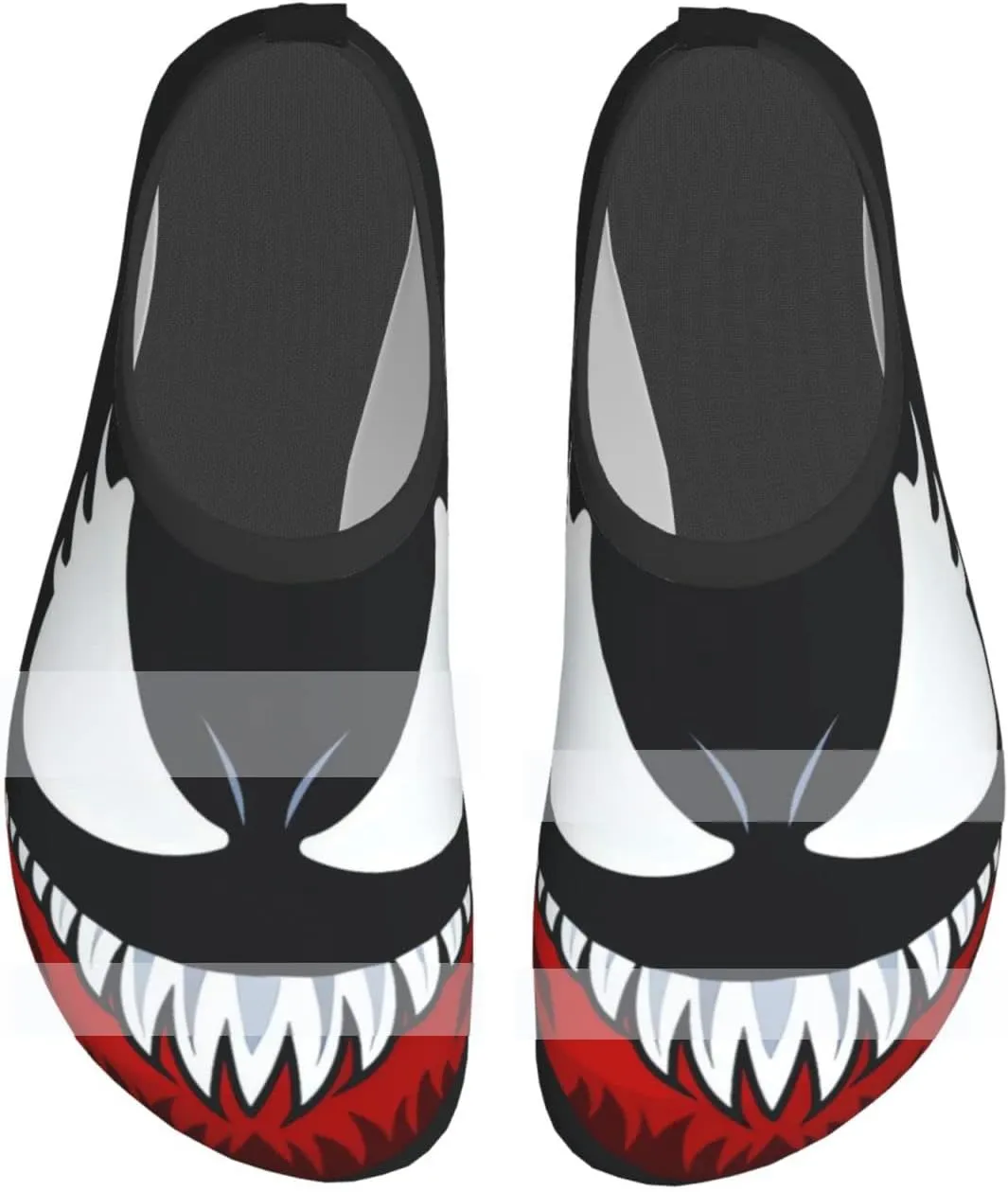 Water Shoes for Boy Girl Quick-Dry Aqua Socks Swim Beach Yuga Exercise Wear Sport Pool Camping Must Haves Youth Size