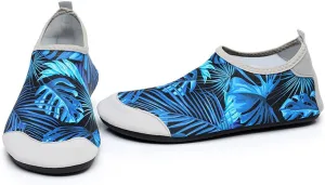 Water Shoes Womens Mens Outdoor Quick Dry Unisex Sports Aqua Shoes for Beach Diving Snorkeling Surfing