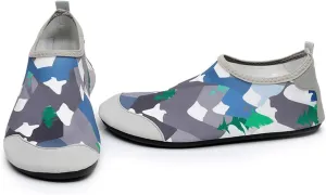 Water Shoes Womens Mens Outdoor Quick Dry Unisex Sports Aqua Shoes for Beach Diving Snorkeling Surfing