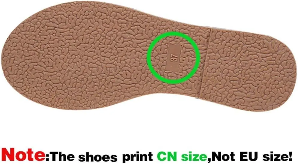 Women Round Toe Flats Comfortable Fashion Ballet Flat Shoes for Women Dressy Slip-ons Loafers