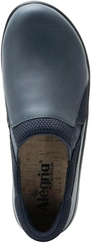 Women's Alegria, Duette Professional Slip On
