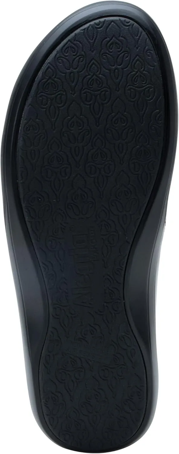 Women's Alegria, Duette Professional Slip On