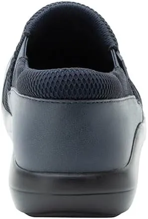 Women's Alegria, Duette Professional Slip On