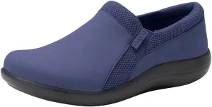 Women's Alegria, Duette Professional Slip On