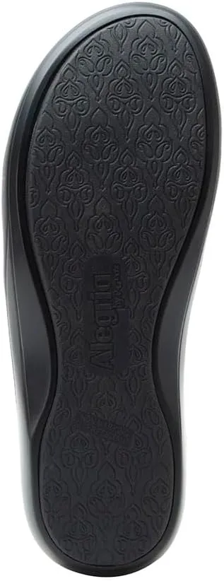 Women's Alegria, Duette Professional Slip On
