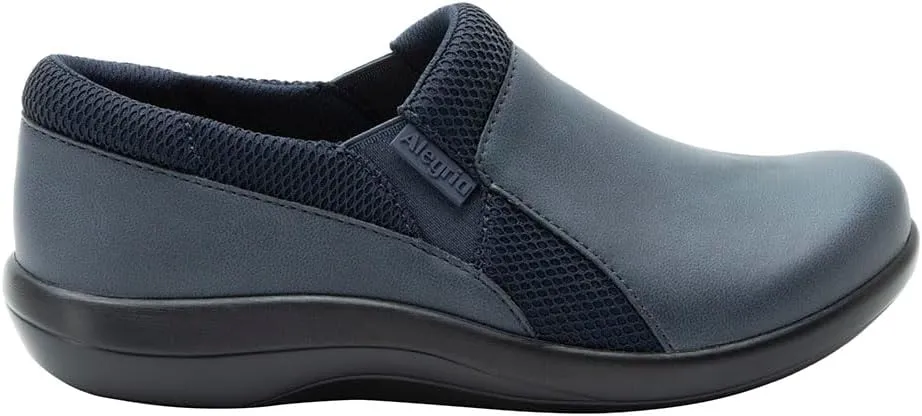 Women's Alegria, Duette Professional Slip On