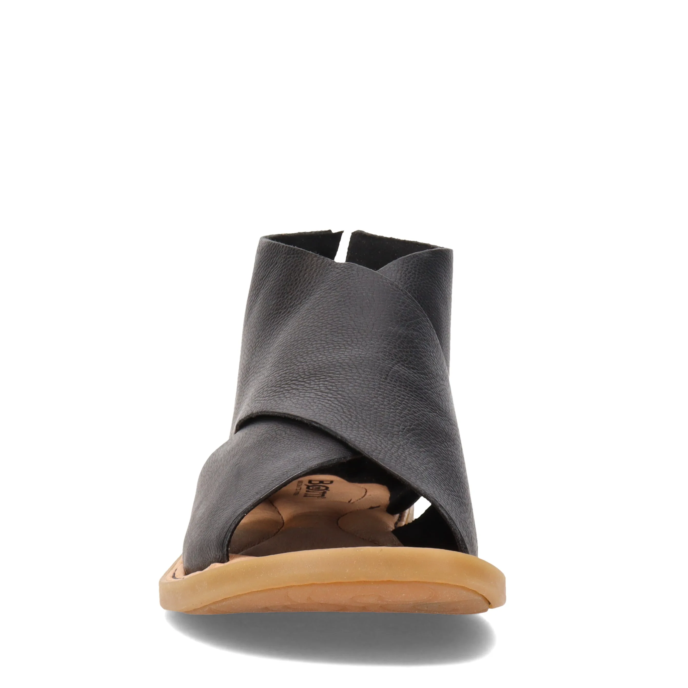 Women's Born, Iwa Sandal