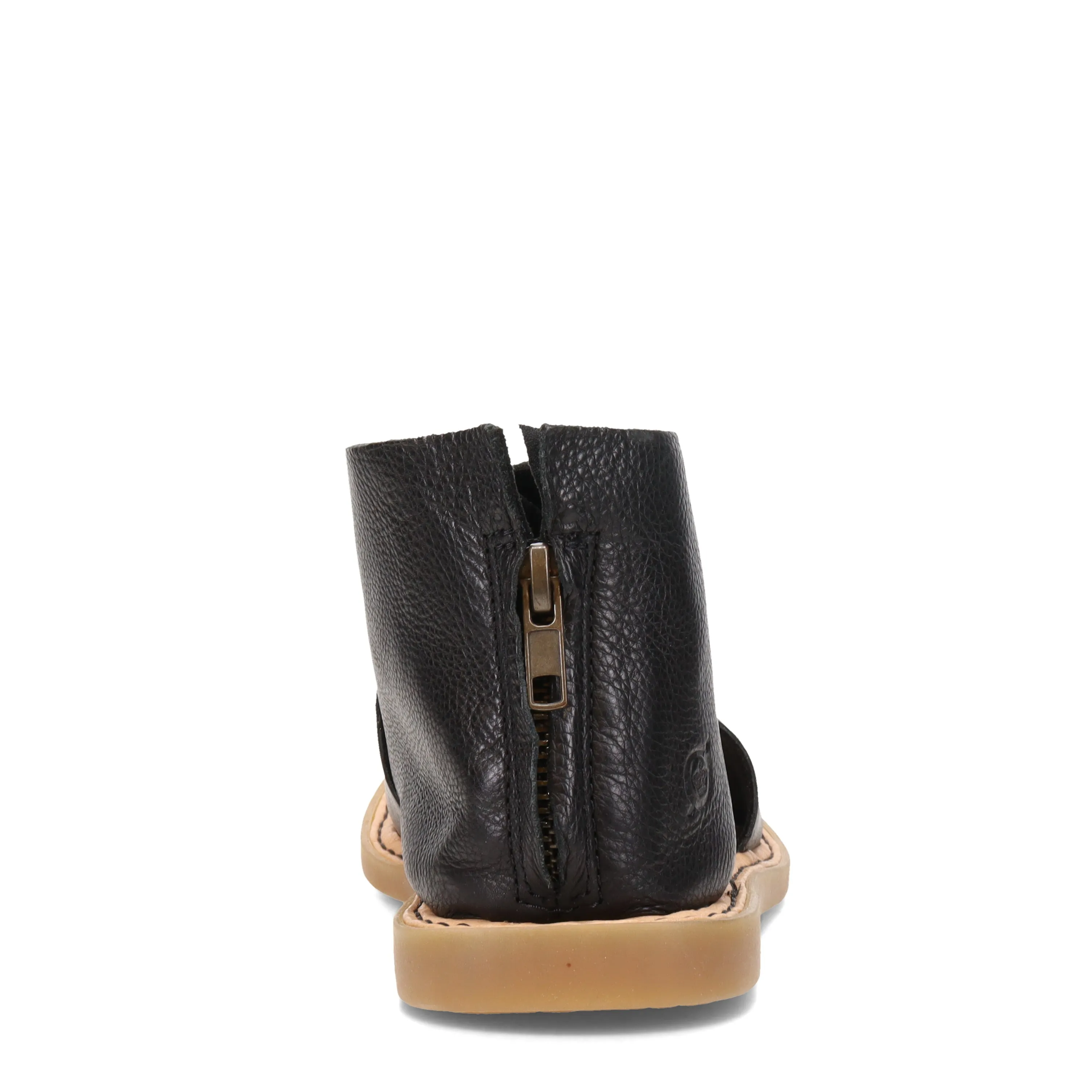 Women's Born, Iwa Sandal
