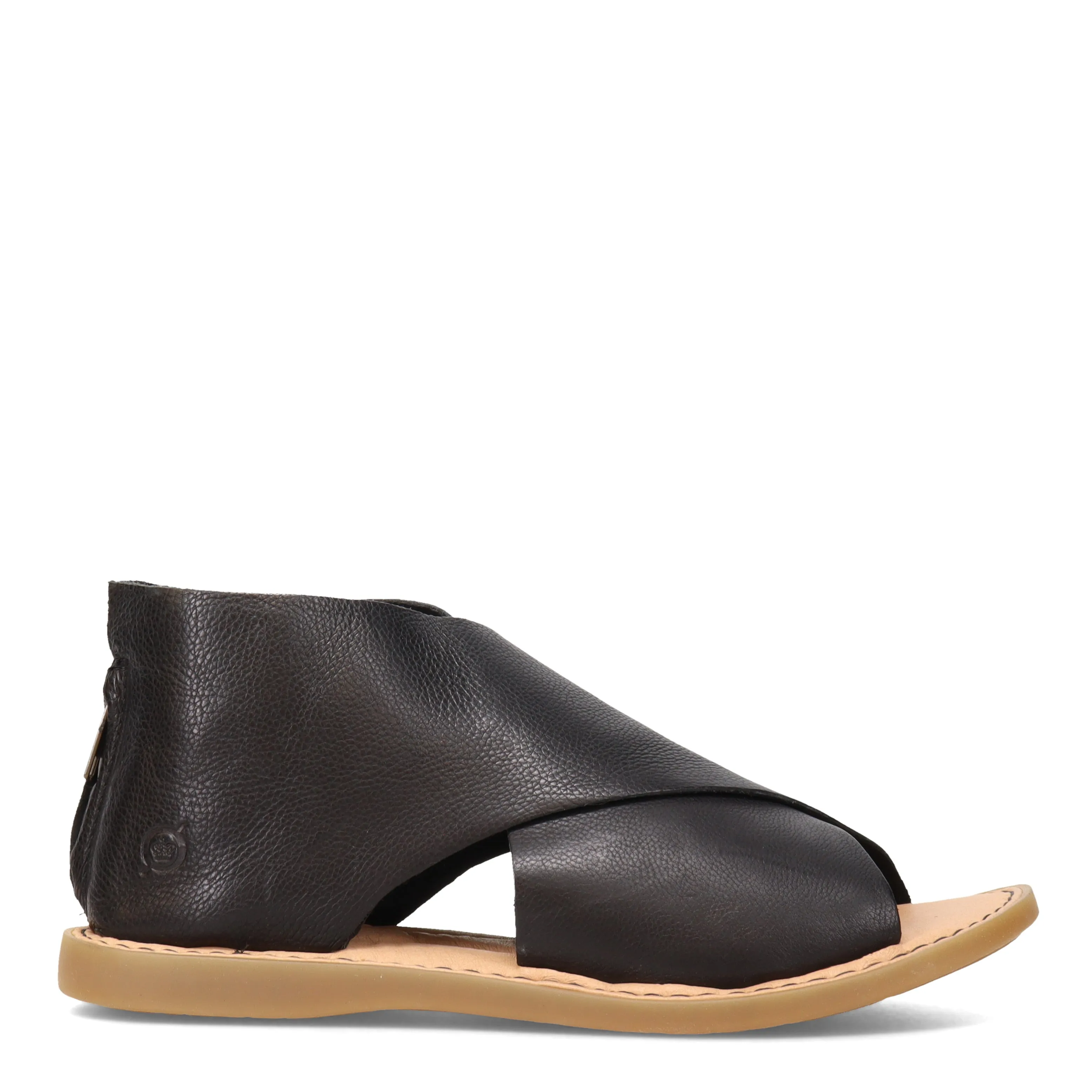 Women's Born, Iwa Sandal
