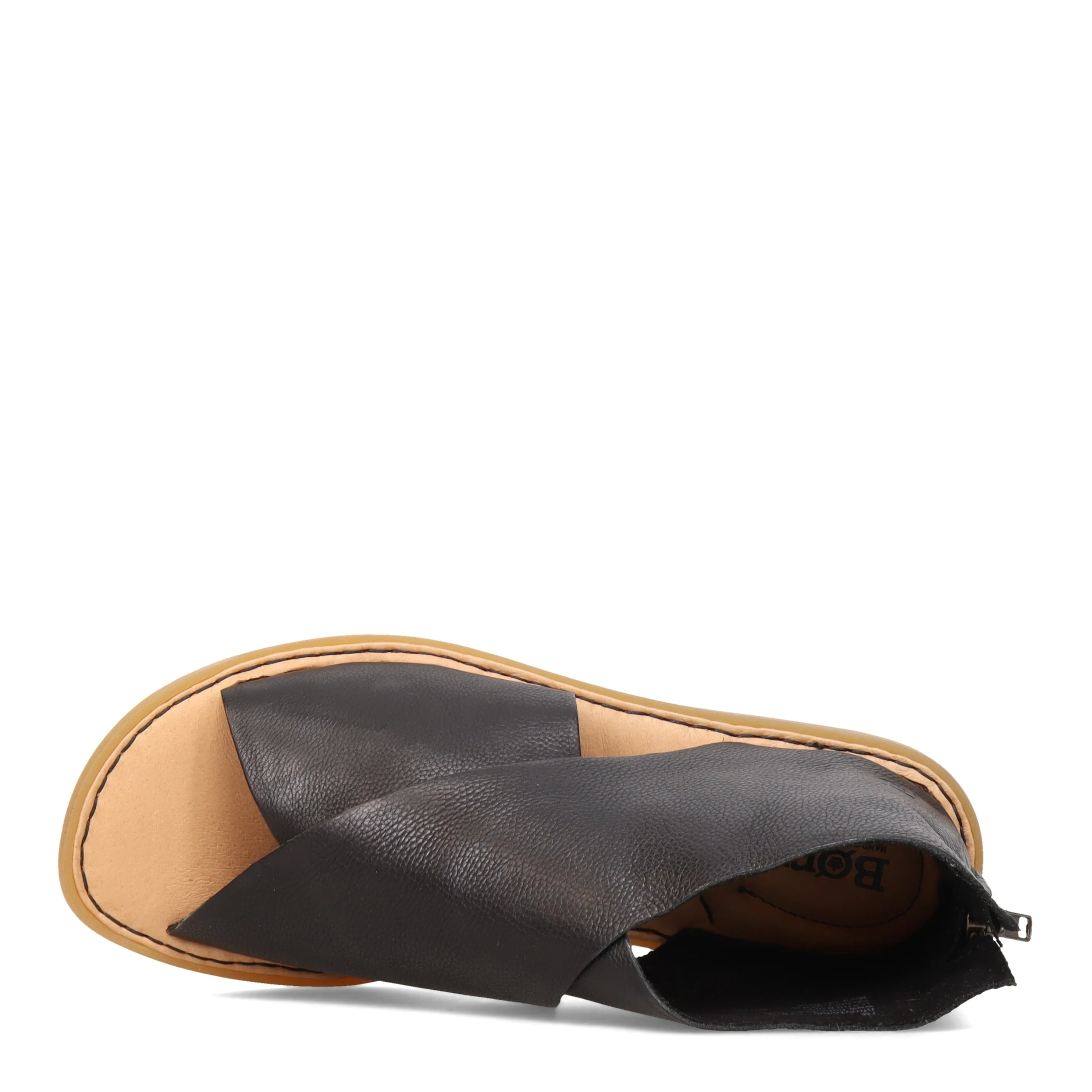Women's Born, Iwa Sandal
